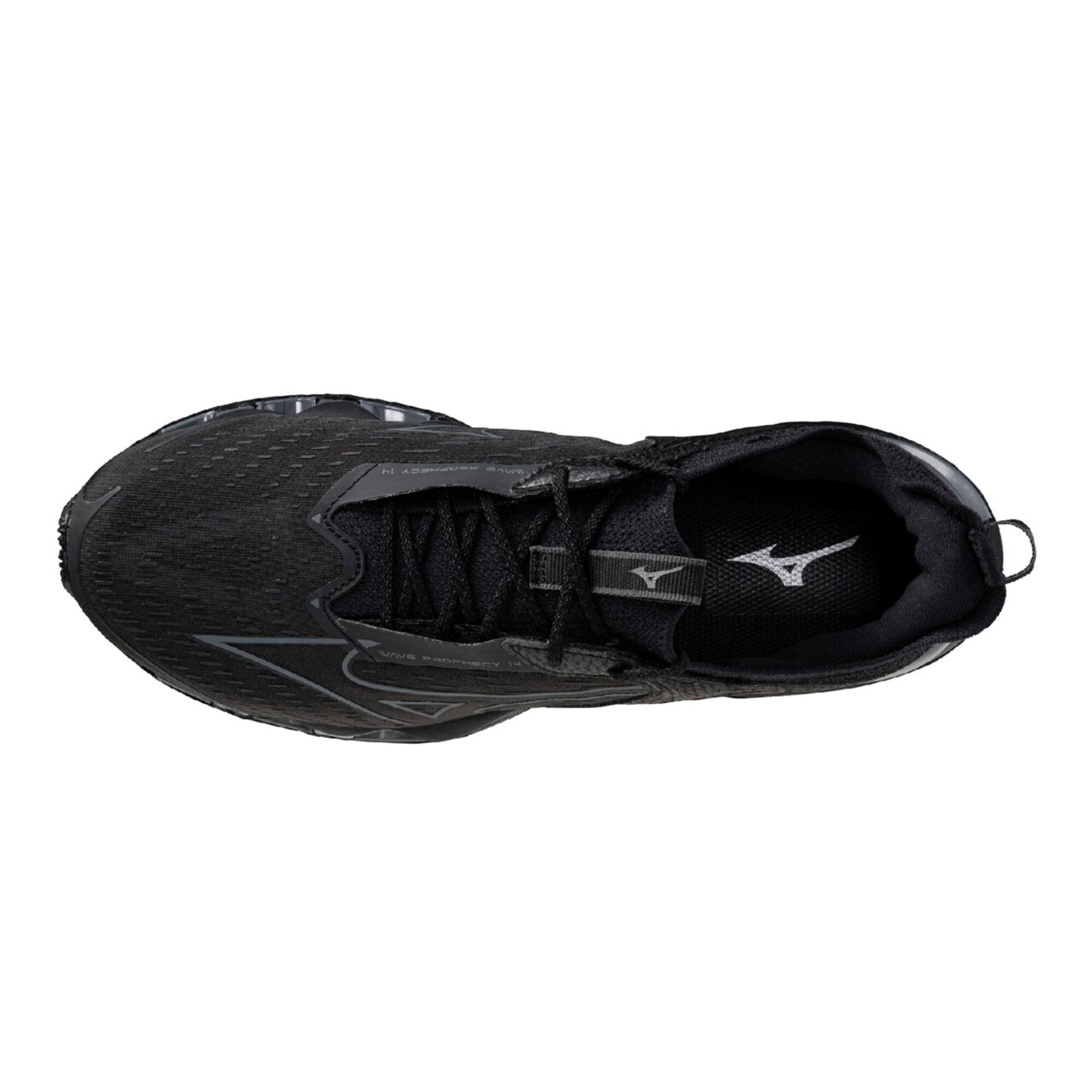 WAVE PROPHECY 14 - Footwear - Shoes