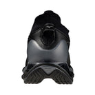 WAVE PROPHECY 14 - Footwear - Shoes