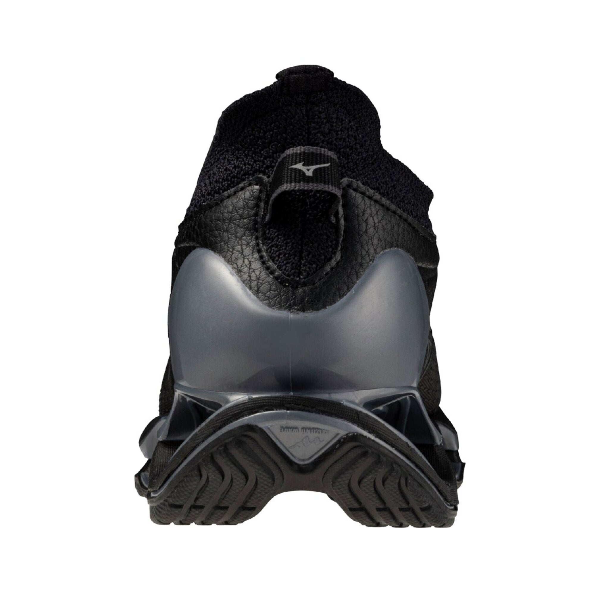 WAVE PROPHECY 14 - Footwear - Shoes