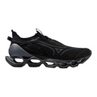 WAVE PROPHECY 14 - Footwear - Shoes