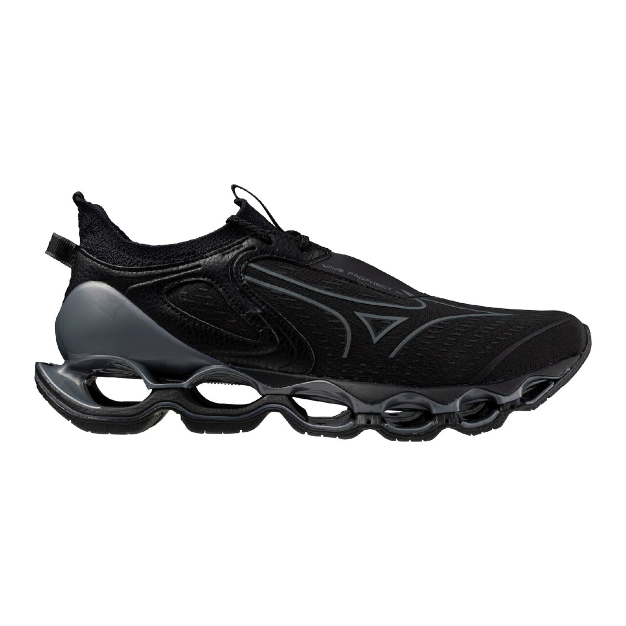 WAVE PROPHECY 14 - Footwear - Shoes