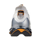 WAVE PROPHECY 14 - Footwear - Shoes