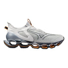 WAVE PROPHECY 14 - Footwear - Shoes