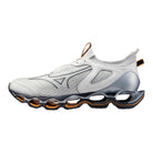 WAVE PROPHECY 14 - Footwear - Shoes