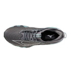 WAVE PROPHECY 14 - Footwear - Shoes