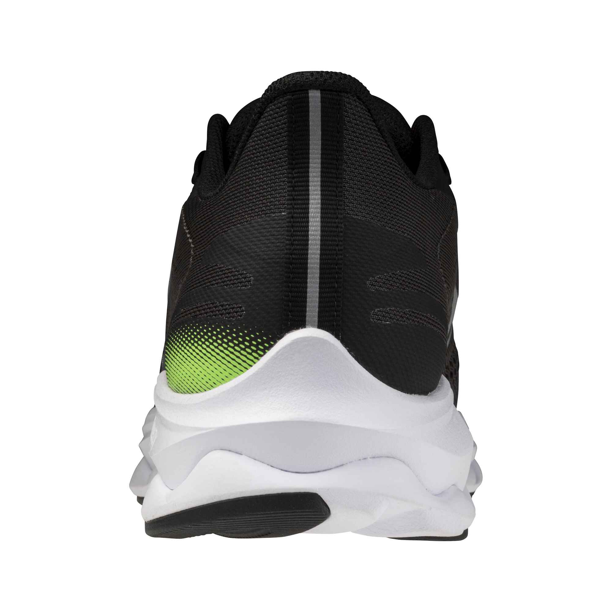 WAVE SERENE 2 - FOOTWEAR - SHOES