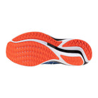 WAVE RIDER 28 - Footwear - Shoes