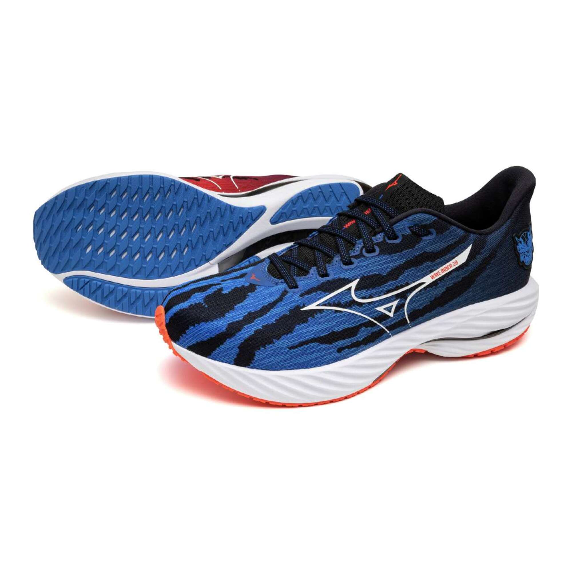 WAVE RIDER 28 - Footwear - Shoes