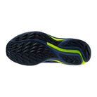 WAVE RIDER GTX 3 - FOOTWEAR - SHOES