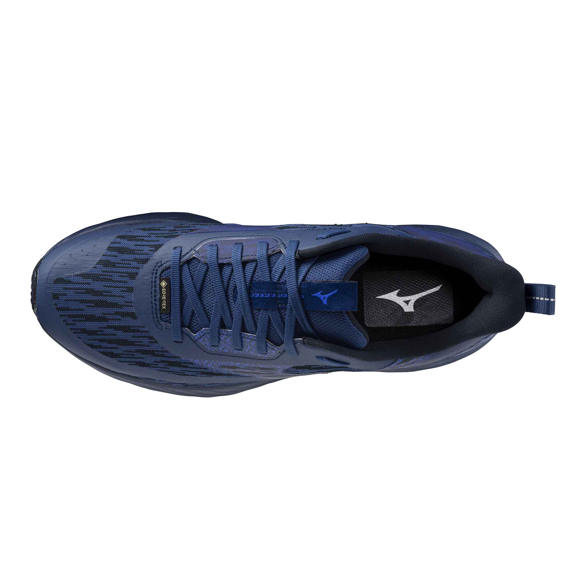 WAVE RIDER GTX 3 - FOOTWEAR - SHOES