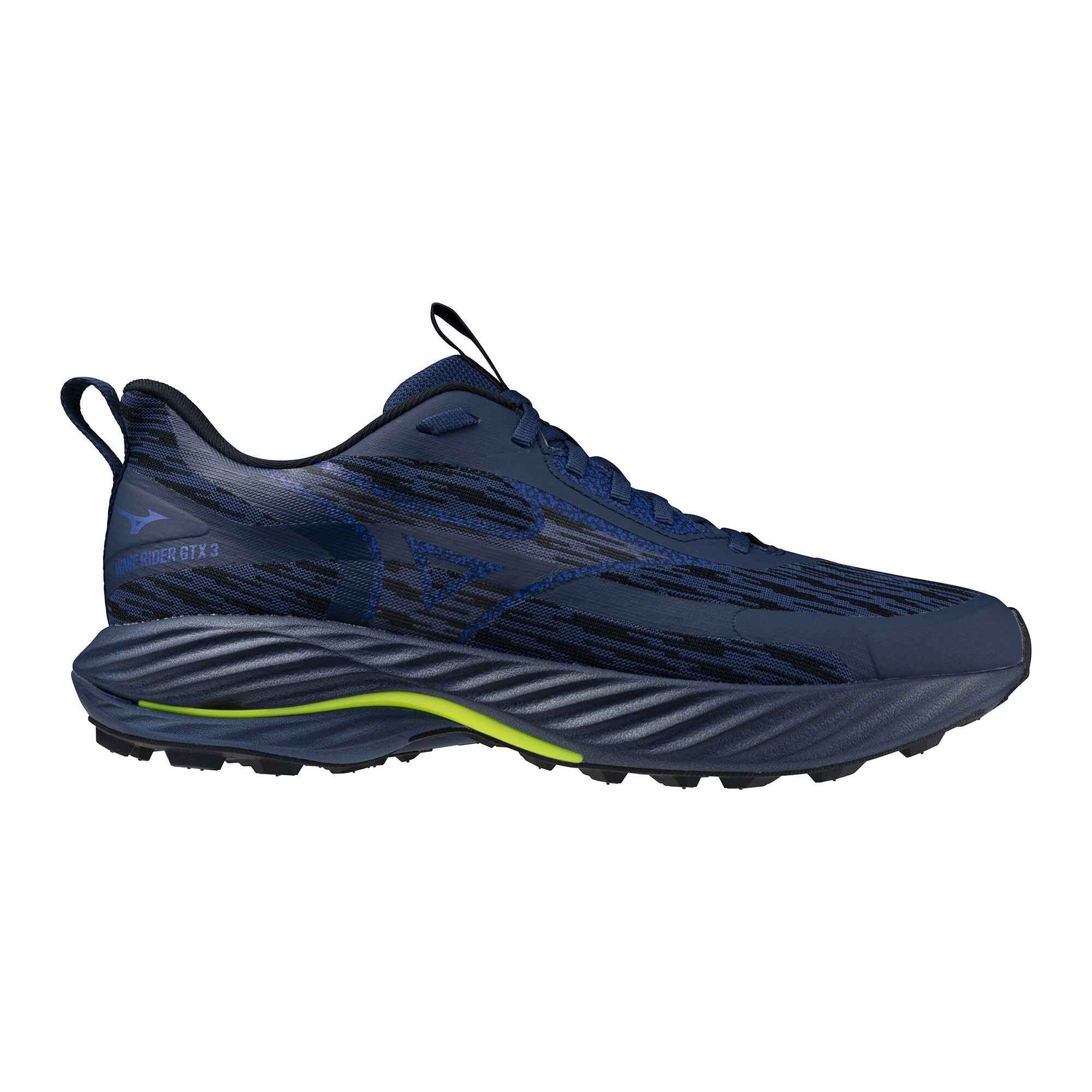 WAVE RIDER GTX 3 - FOOTWEAR - SHOES