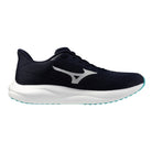 MIZUNO REVOLT 4 - Footwear - Shoes