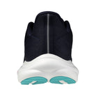 MIZUNO REVOLT 4 - Footwear - Shoes