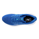 MIZUNO REVOLT 4 - Footwear - Shoes