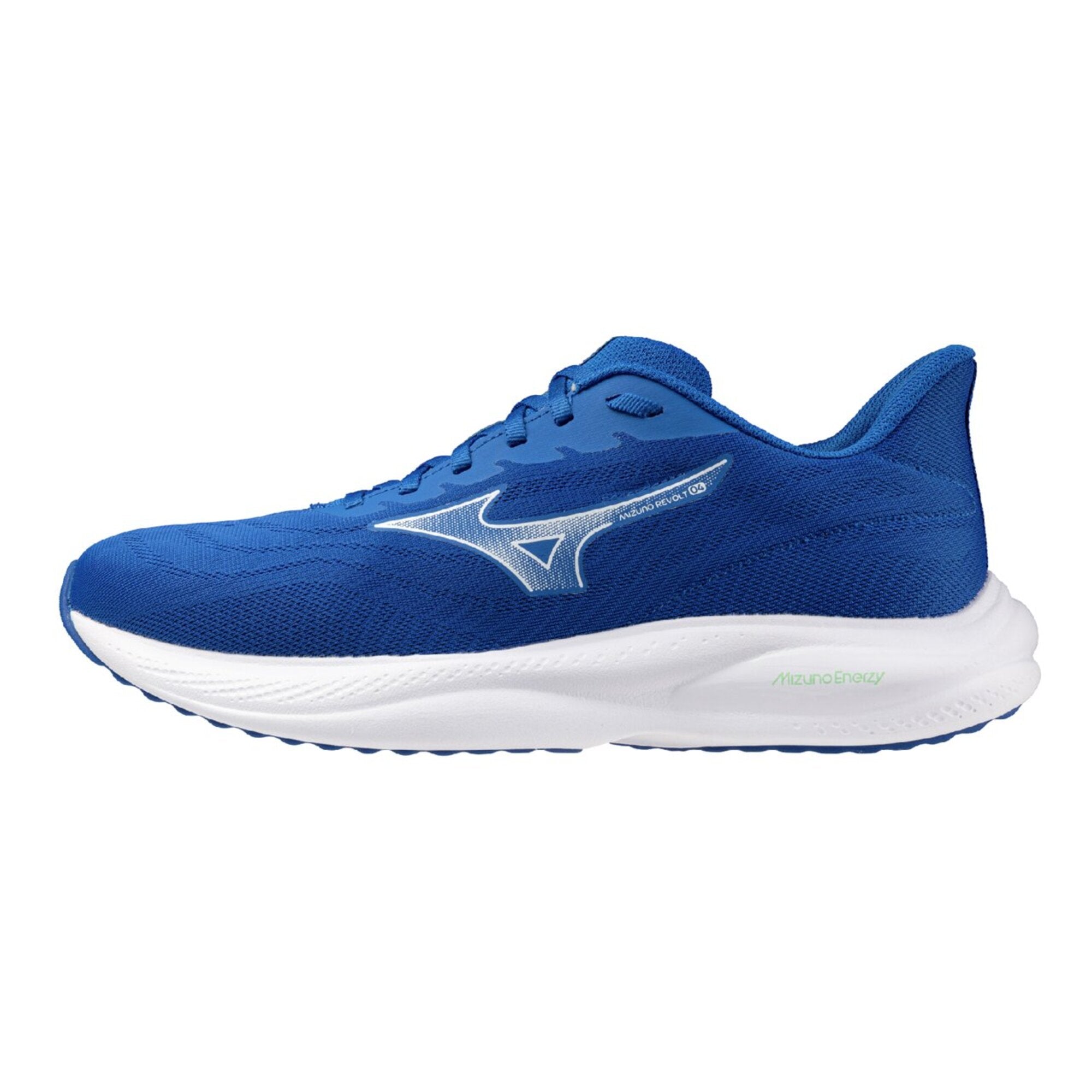 MIZUNO REVOLT 4 - Footwear - Shoes