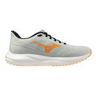 MIZUNO REVOLT 4 - Footwear - Shoes