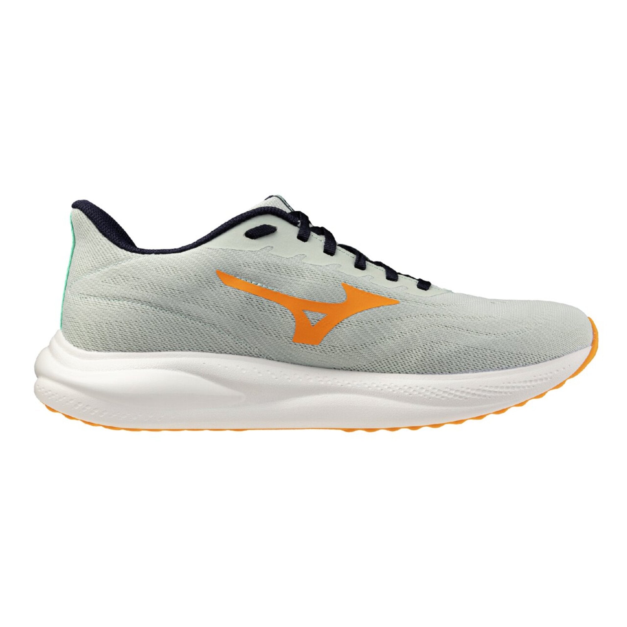 MIZUNO REVOLT 4 - Footwear - Shoes