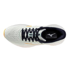 MIZUNO REVOLT 4 - Footwear - Shoes