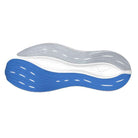 MIZUNO NEO ZEN - Footwear - Shoes