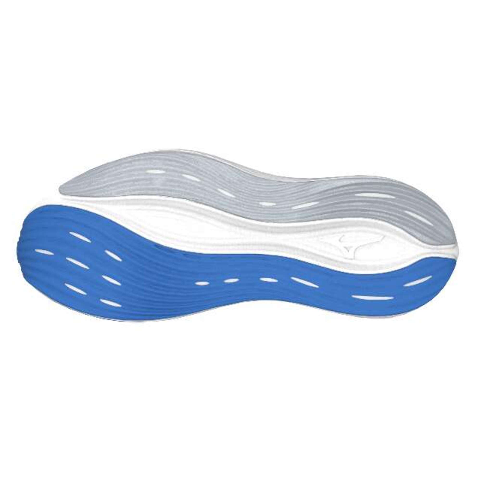 MIZUNO NEO ZEN - Footwear - Shoes