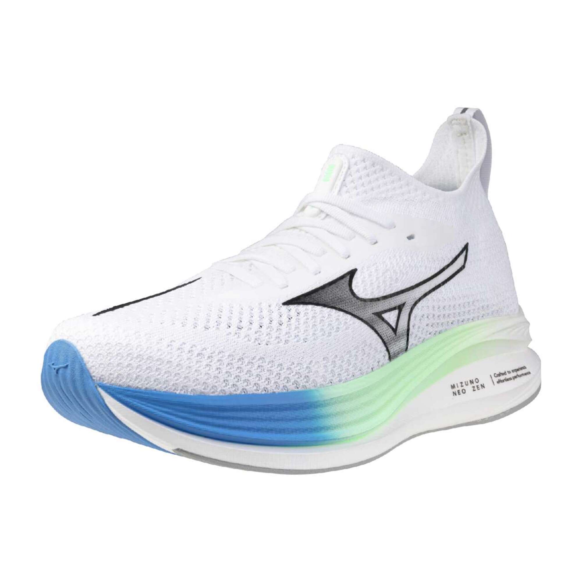 MIZUNO NEO ZEN - Footwear - Shoes
