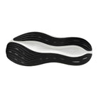 MIZUNO NEO ZEN - Footwear - Shoes