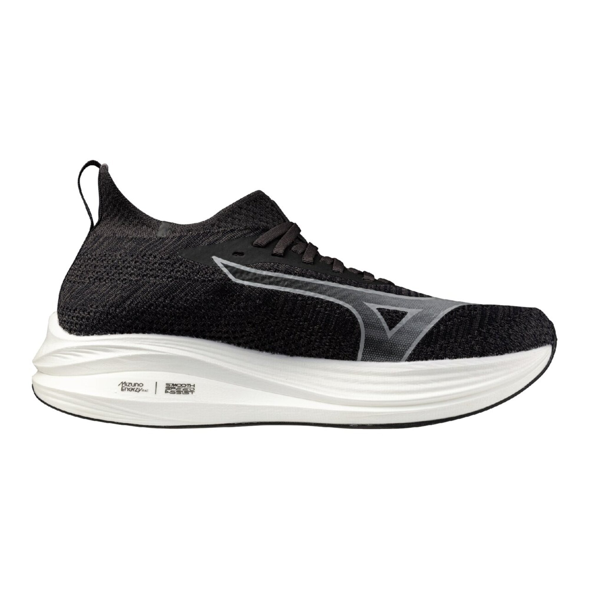 MIZUNO NEO ZEN - Footwear - Shoes
