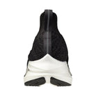 MIZUNO NEO ZEN - Footwear - Shoes