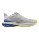 WAVE SKYRISE 7 - FOOTWEAR - SHOES