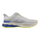 WAVE SKYRISE 7 - FOOTWEAR - SHOES