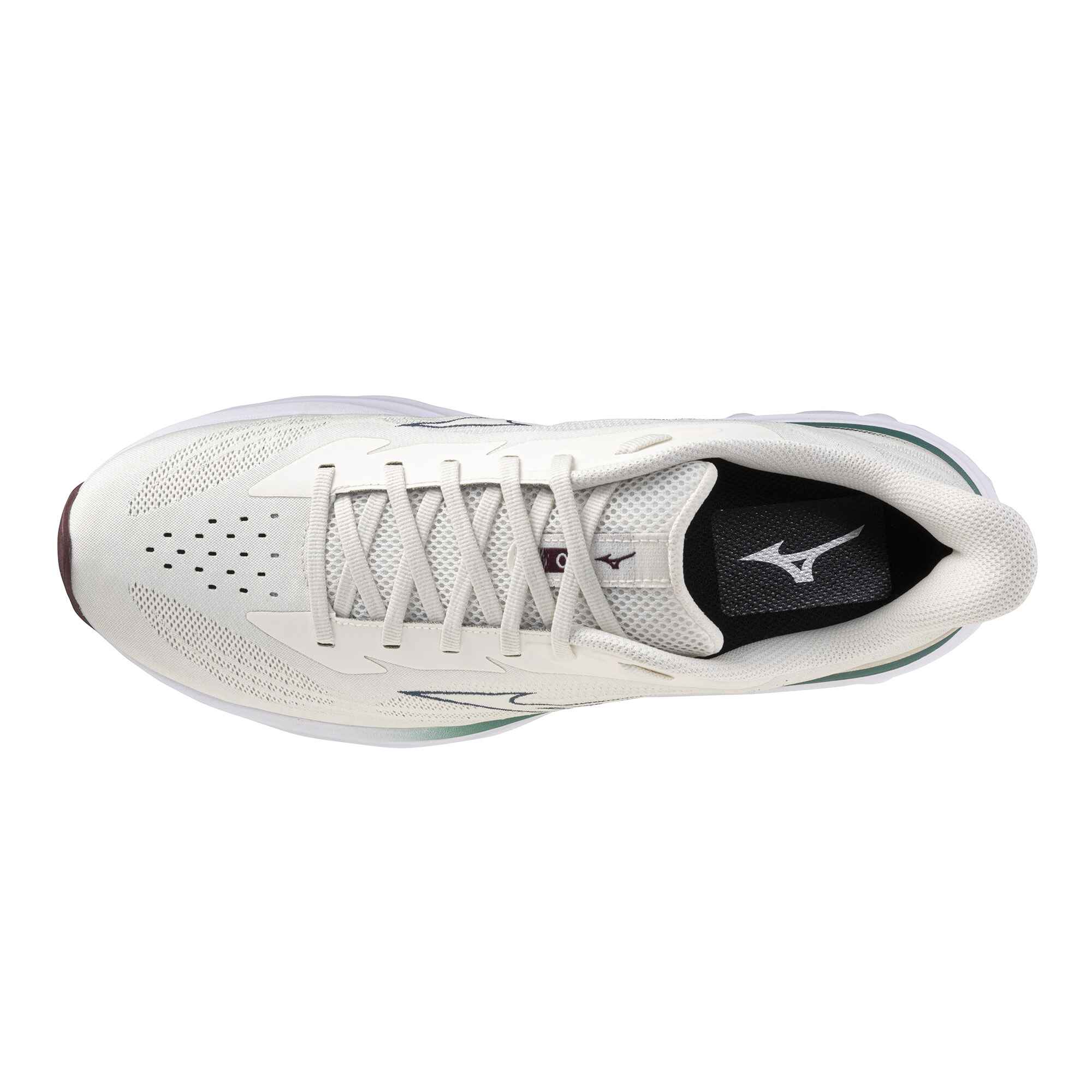 WAVE SKYRISE 7 - FOOTWEAR - SHOES