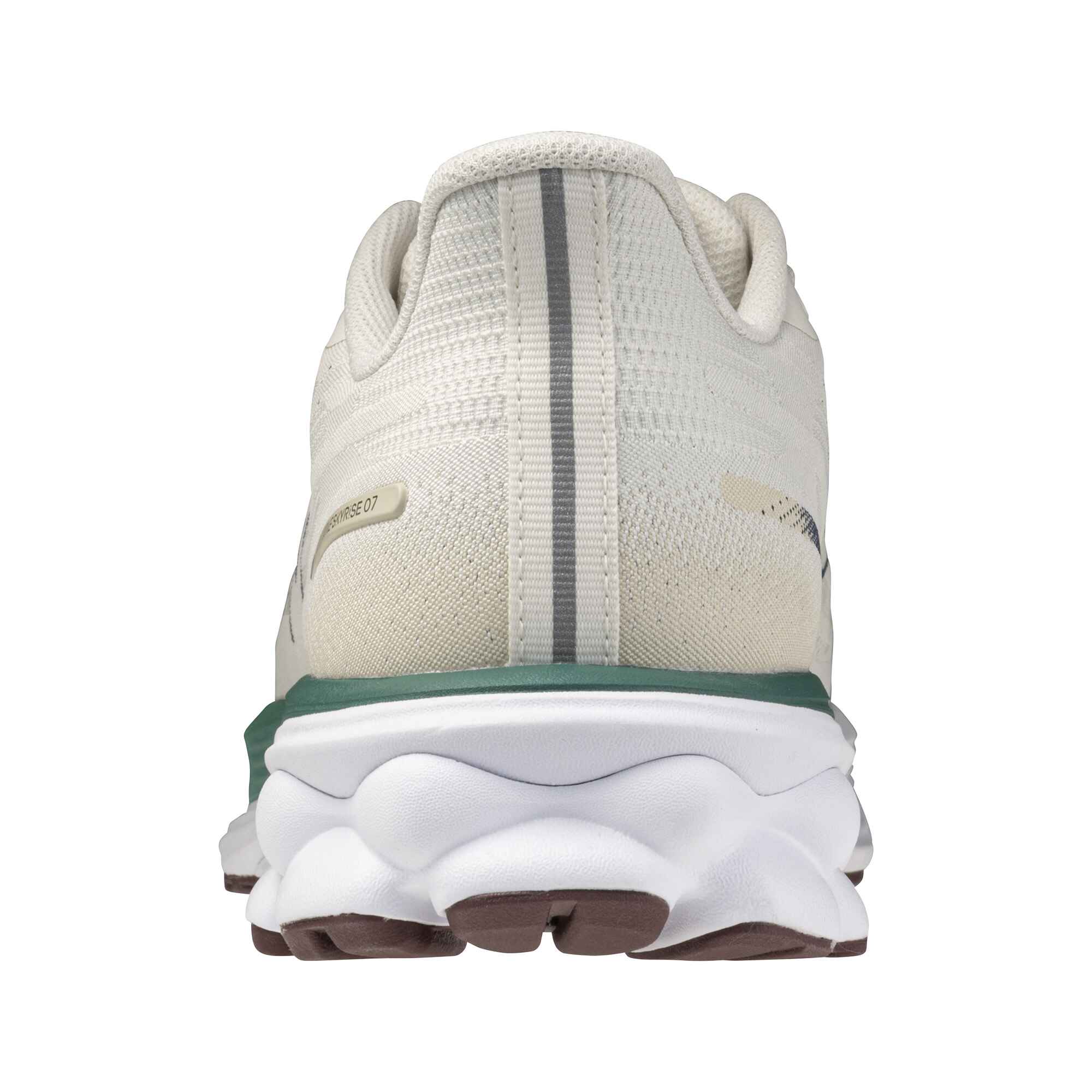 WAVE SKYRISE 7 - FOOTWEAR - SHOES