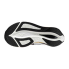 WAVE REBELLION FLASH 3 - FOOTWEAR - SHOES