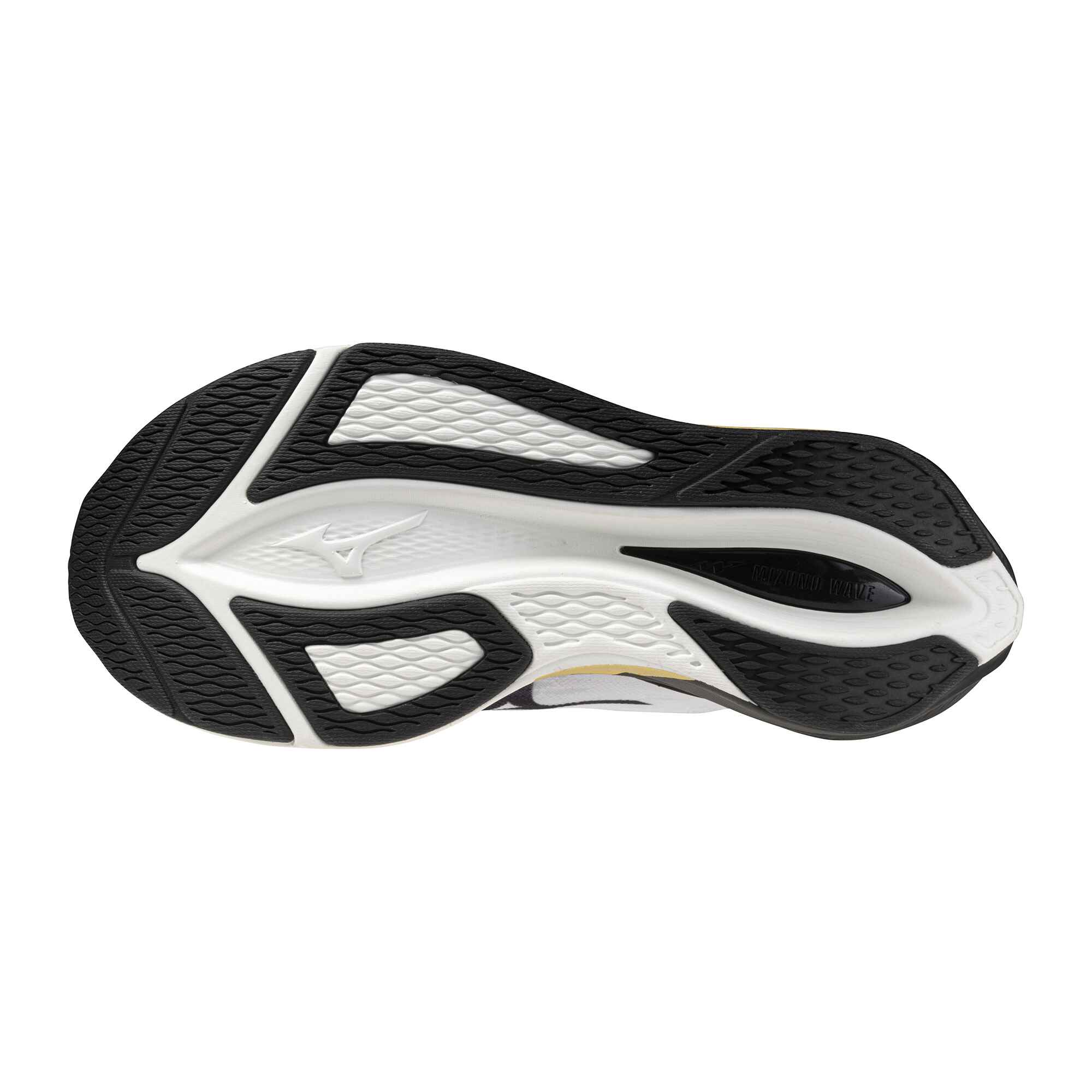 WAVE REBELLION FLASH 3 - FOOTWEAR - SHOES