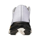 WAVE REBELLION FLASH 3 - FOOTWEAR - SHOES