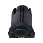 WAVE HORIZON 9 - FOOTWEAR - SHOES