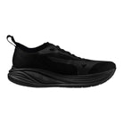 MIZUNO NEO ZEN 2 - FOOTWEAR - SHOES