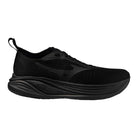 MIZUNO NEO ZEN 2 - FOOTWEAR - SHOES