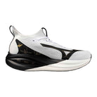 MIZUNO NEO VISTA 2 - FOOTWEAR - SHOES