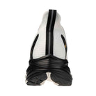 MIZUNO NEO VISTA 2 - FOOTWEAR - SHOES