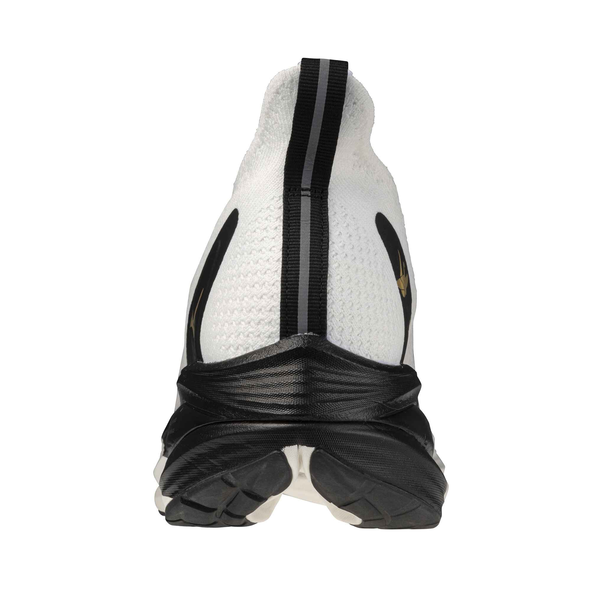 MIZUNO NEO VISTA 2 - FOOTWEAR - SHOES