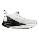 MIZUNO NEO VISTA 2 - FOOTWEAR - SHOES