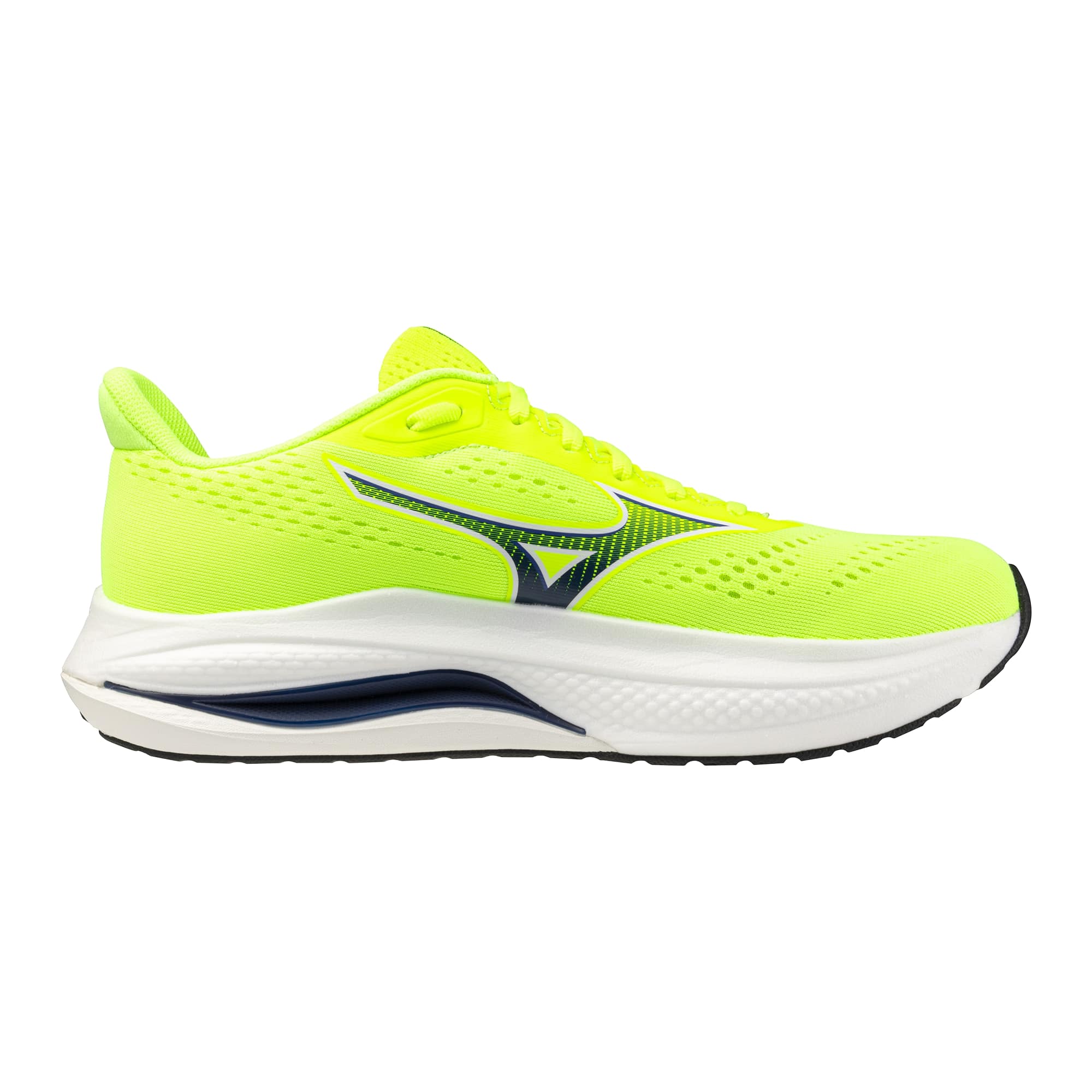 WAVE INSPIRE 22 - FOOTWEAR - SHOES