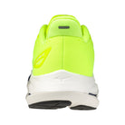 WAVE INSPIRE 22 - FOOTWEAR - SHOES