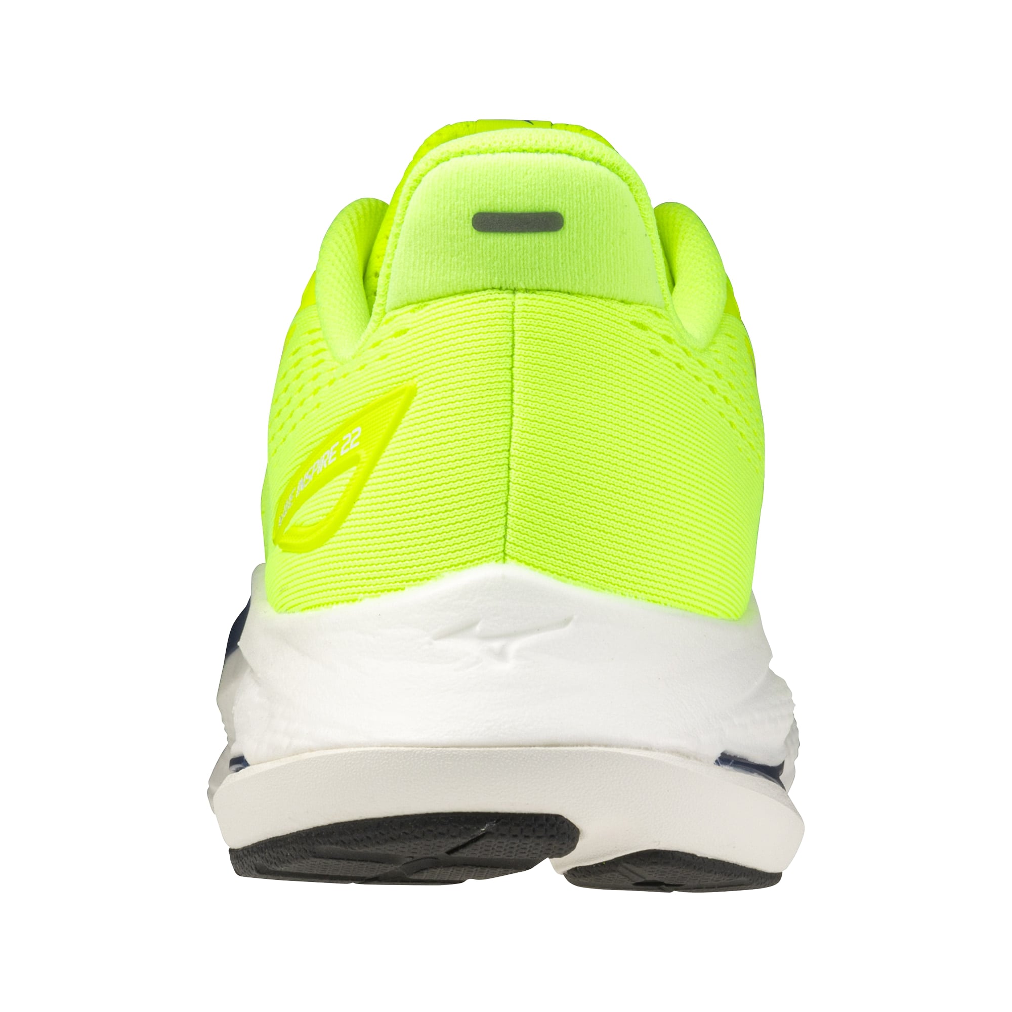 WAVE INSPIRE 22 - FOOTWEAR - SHOES