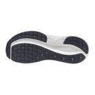 WAVE INSPIRE 22 - FOOTWEAR - SHOES