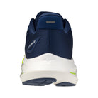 WAVE INSPIRE 22 2E - FOOTWEAR - SHOES
