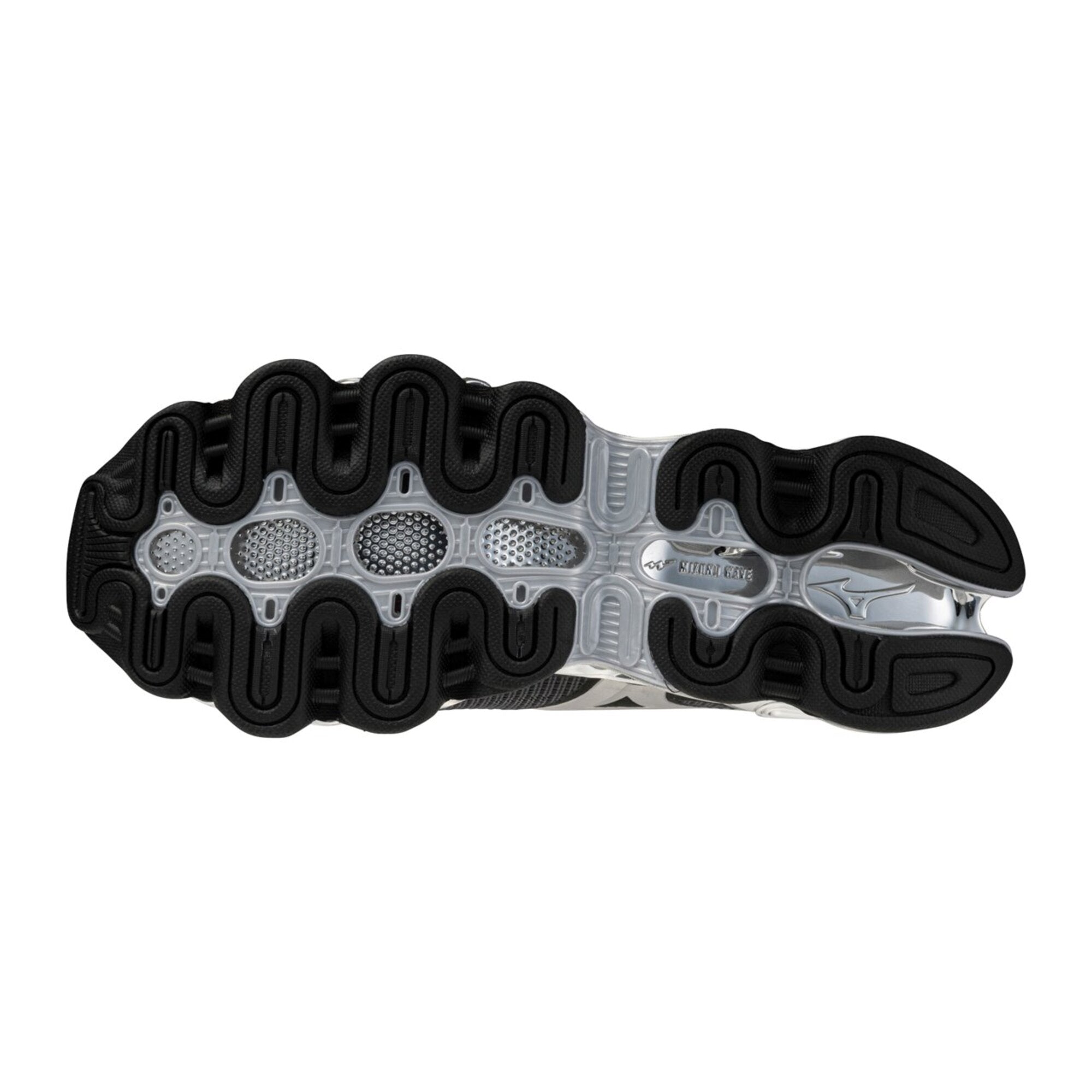 WAVE PROPHECY 15 - FOOTWEAR - SHOES