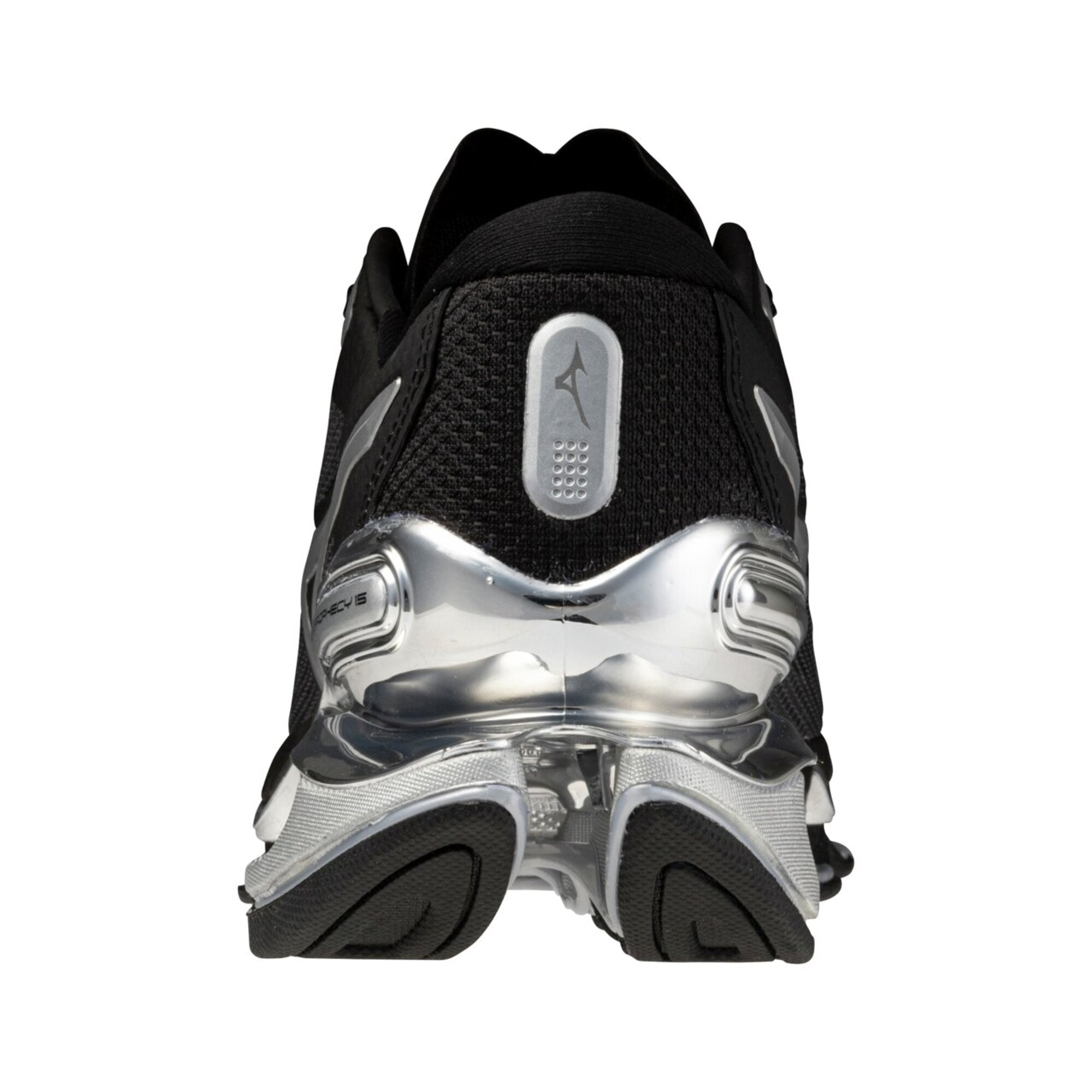 WAVE PROPHECY 15