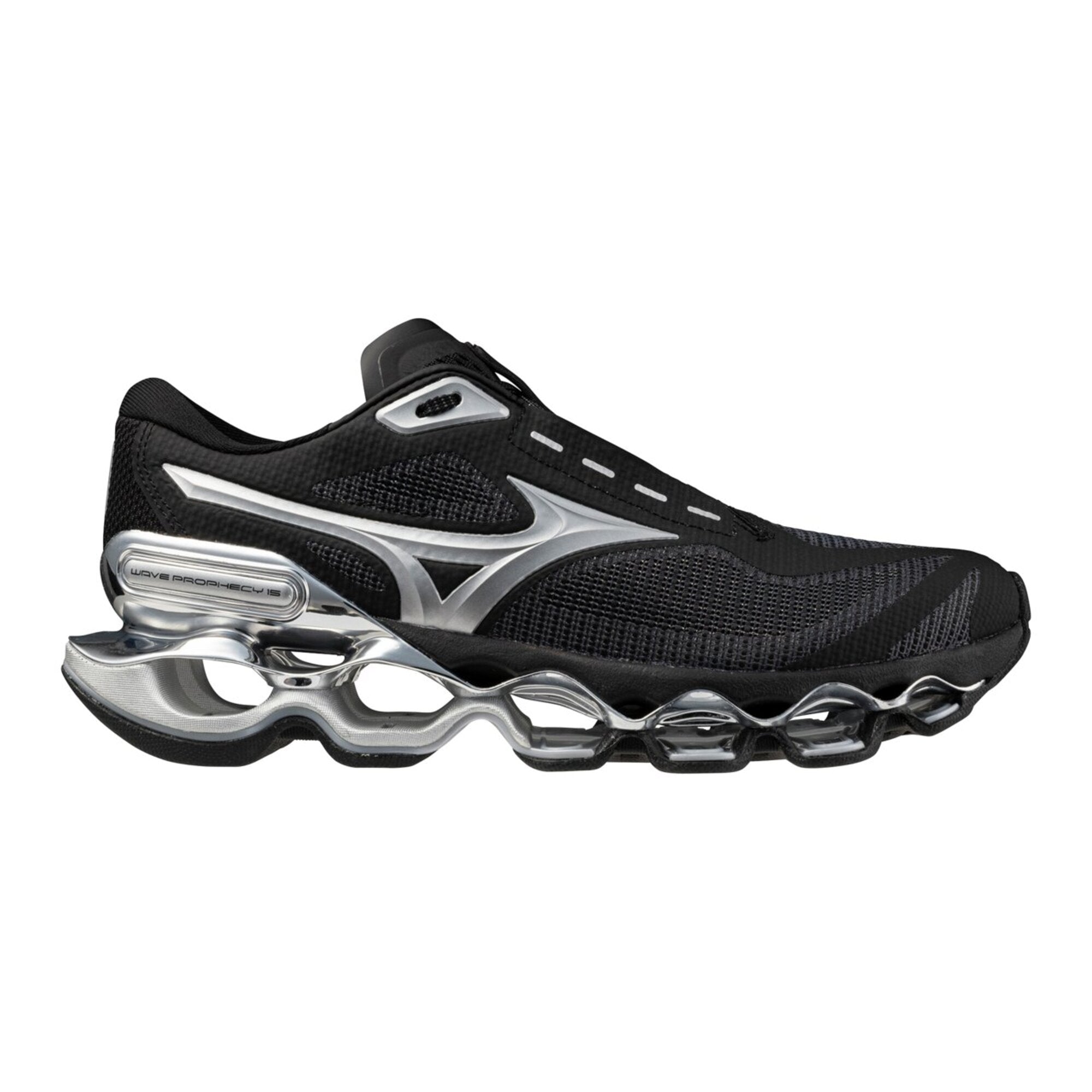 WAVE PROPHECY 15 - FOOTWEAR - SHOES